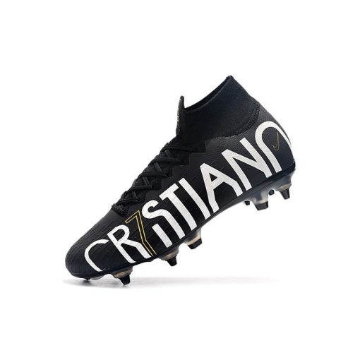 Cristiano Ronaldo CR7 Nike Mercurial Superfly 360 SG-PRO AC _8.jpg